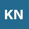 Profile picture of kncb