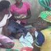 Profile picture of Christian acts of charity uganda