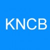 Group logo of KNCB Kingdoms Network Christian Broadcasting